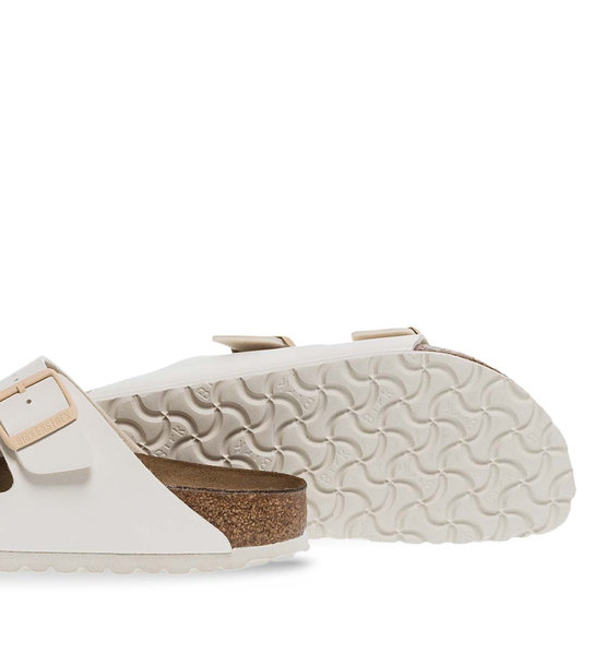 Womens Sandals Birkenstock Bk0Sh102733900355000 - Narrow fit