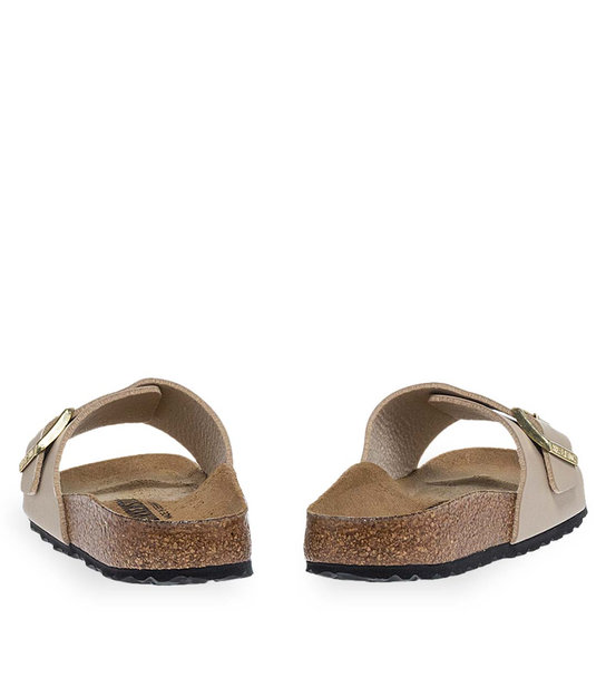 Womens Sandals Birkenstock Bk0Sh102924500354300 - Narrow fit