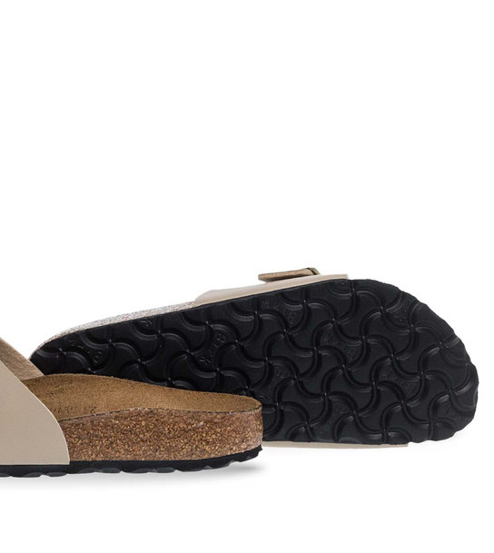 Womens Sandals Birkenstock Bk0Sh102924500354300 - Narrow fit