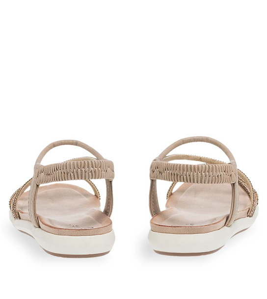 Womens Sandals Exe U489Q627229M