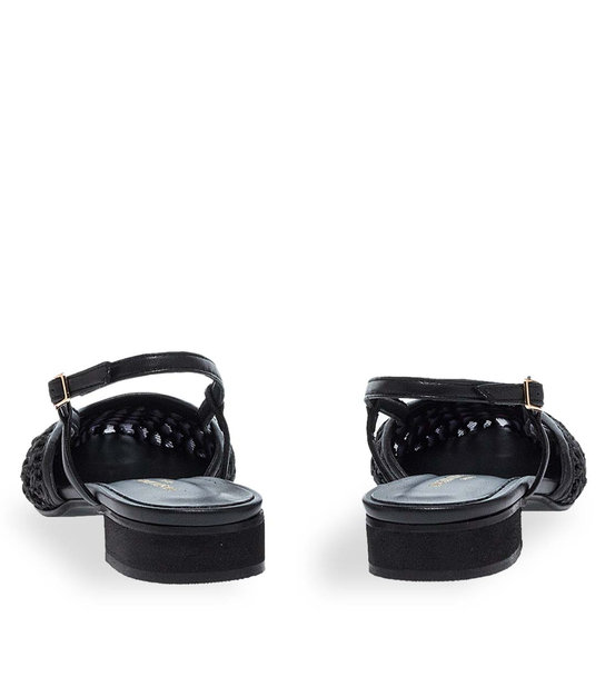 Γυναικεία Πέδιλα Maison Minrelle 11631245