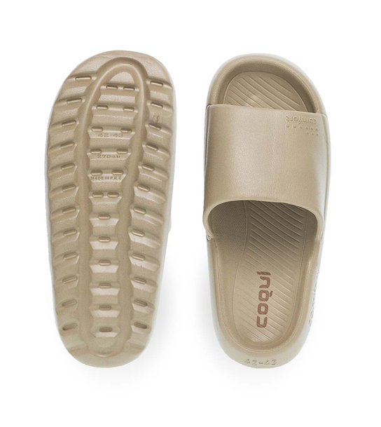 Mens Slides Coqui 7241-100-9800