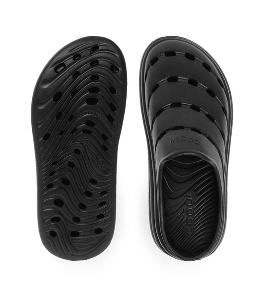 Mens Slides Coqui 6031-100-2200