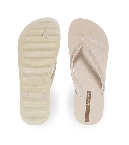 Womens Flip Flops Ipanema 1-780-25355-26