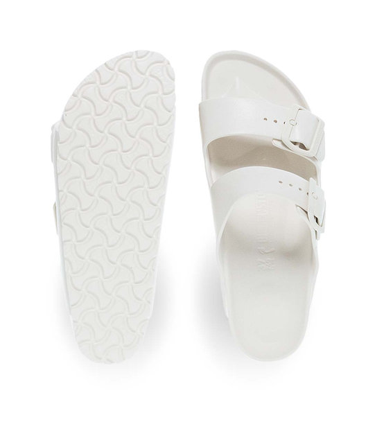 Womens Sandals Birkenstock Bk0Sh102738400354100