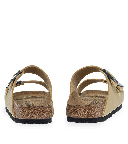 Womens Sandals Birkenstock Bk0Sh102915100354800