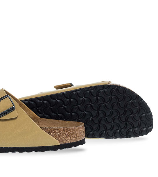 Womens Sandals Birkenstock Bk0Sh102915100354800