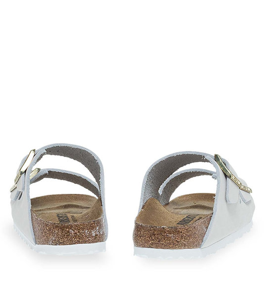 Womens Leather Sandals Birkenstock Bk0Sh102947500354300