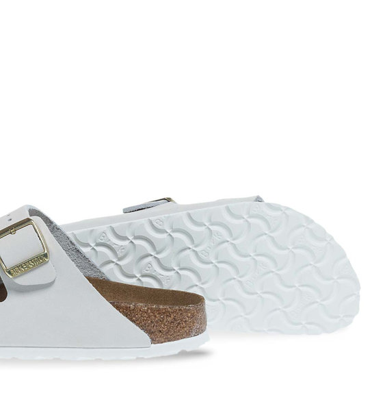 Womens Leather Sandals Birkenstock Bk0Sh102947500354300