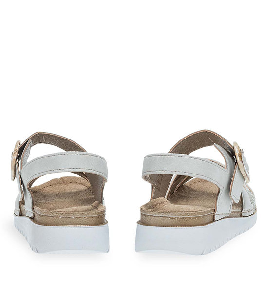 Womens Sandals Inblu Cn000047 002