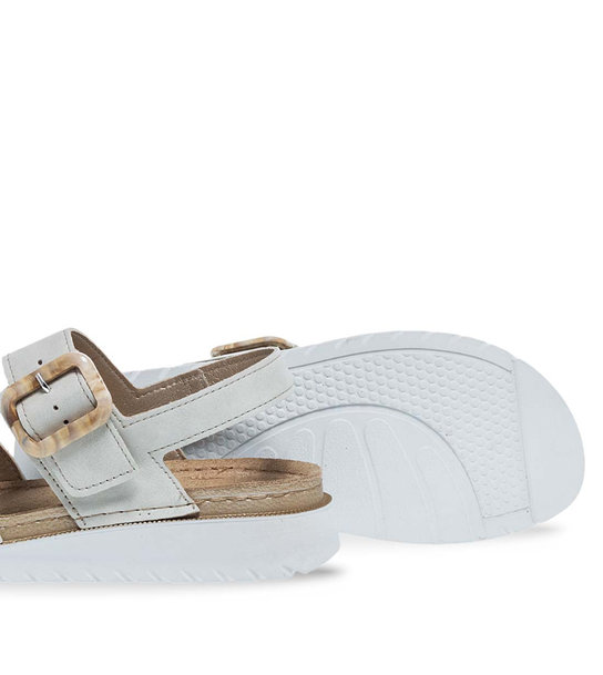 Womens Sandals Inblu Cn000047 002