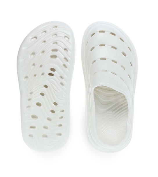 Womens Clogs Coqui 6032-100-3100
