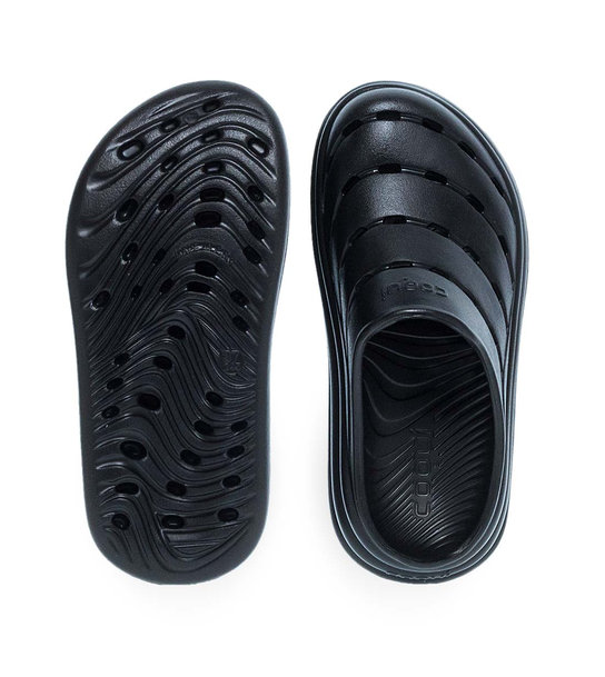 Womens Clogs Coqui 6032-100-2200