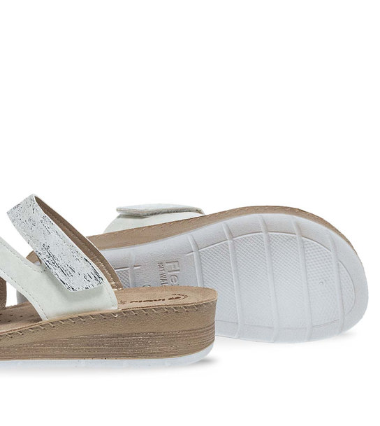 Womens Comfort Mules Inblu Fc000062 001