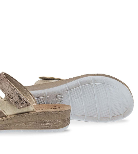 Womens Comfort Mules Inblu Fc000062 026