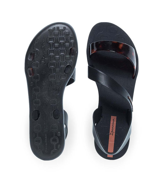 Womens Beach Sandals Ipanema 1-780-25342-26