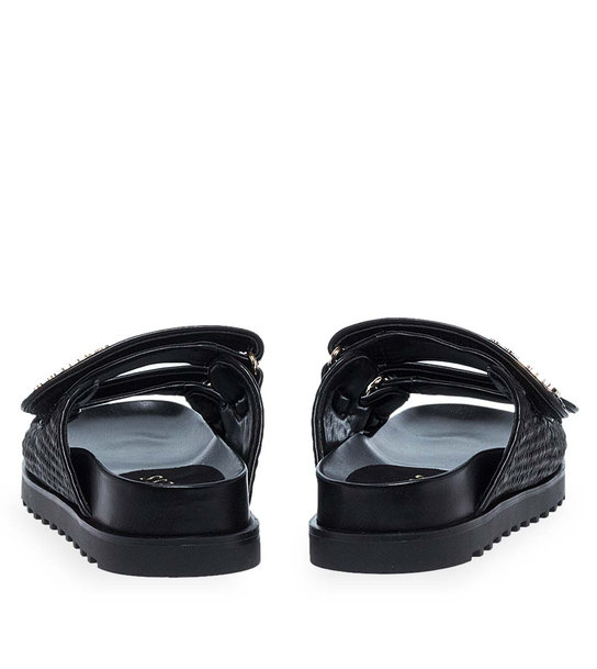 Womens Sandals Guess Gu0Shfljfdefap190000