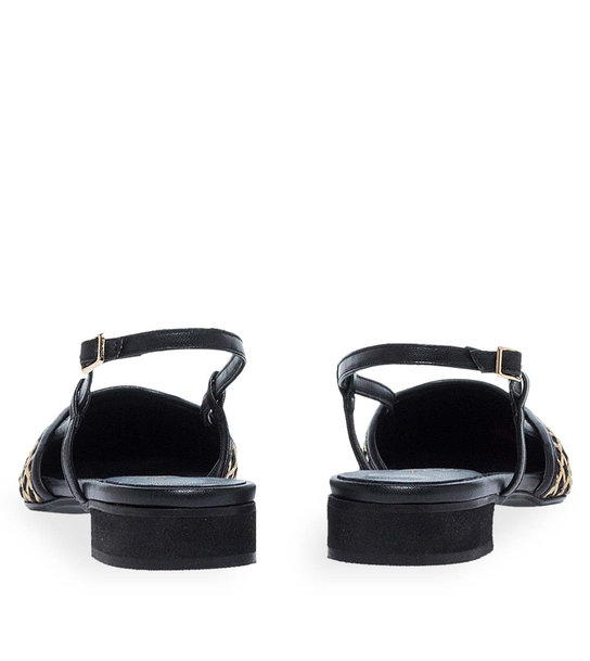 Womens Sandals Maison Minrelle 11631249