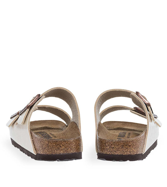 Womens Sandals Birkenstock Bk0Sh100992100354300 - Narrow fit