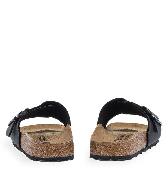 Womens Sandals Birkenstock Bk0Sh102647300354300 - Regular fit