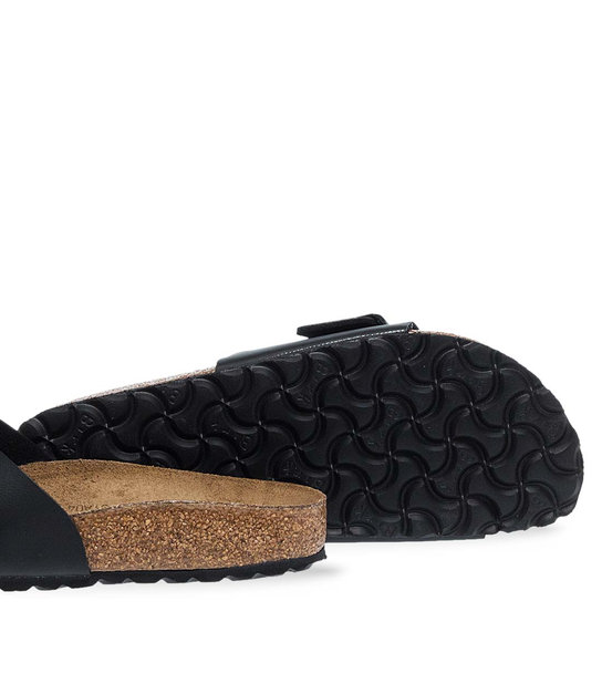 Womens Sandals Birkenstock Bk0Sh102647300354300 - Regular fit