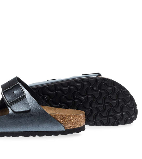 Womens Sandals Birkenstock Bk0Sh102922400354300 - Regular fit