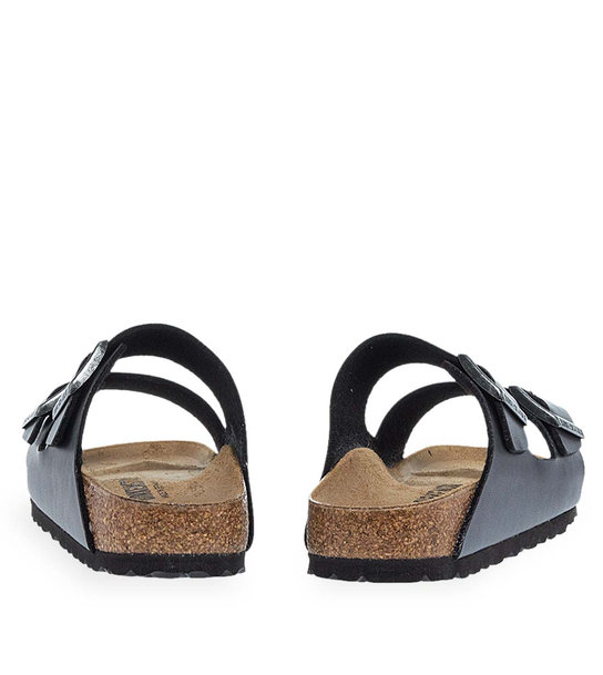 Womens Sandals Birkenstock Bk0Sh102922400354300 - Regular fit