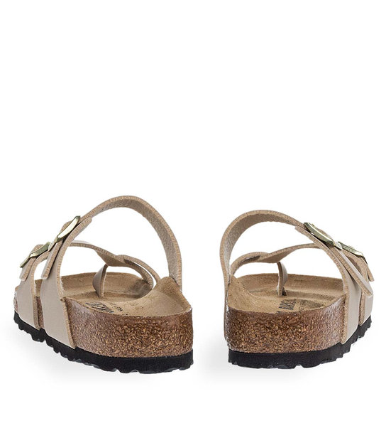 Womens Sandals Birkenstock Bk0Sh102981100354300 - Regular fit