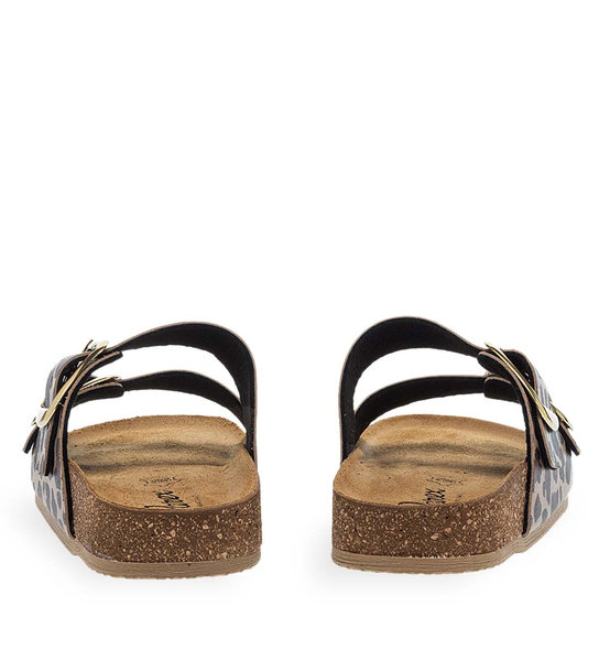 Womens Sandals Parex 11531262