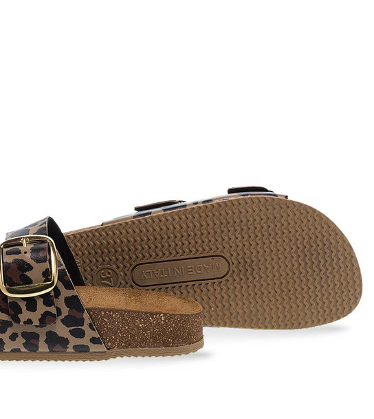 Womens Sandals Parex 11531262