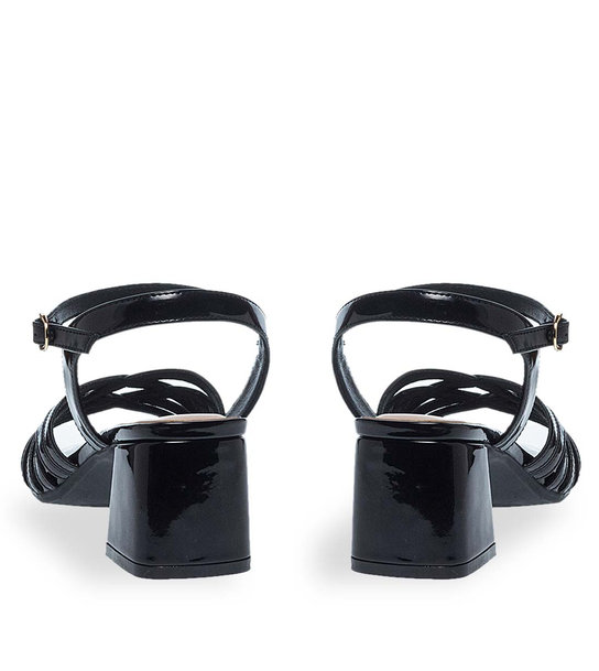 Womens Sandals Parex 11630000