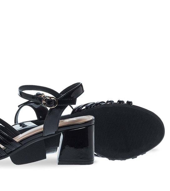 Womens Sandals Parex 11630000