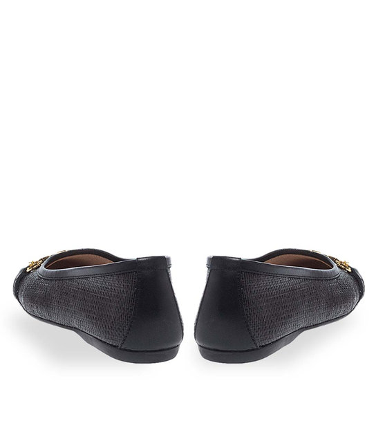 Womens Ballerinas Maison Minrelle 10431026