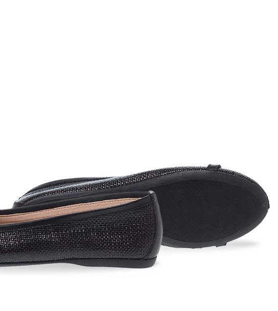 Womens Ballerinas Maison Minrelle 10431026