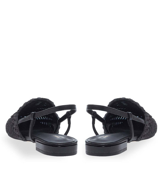 Womens Pumps Maison Minrelle 10631006