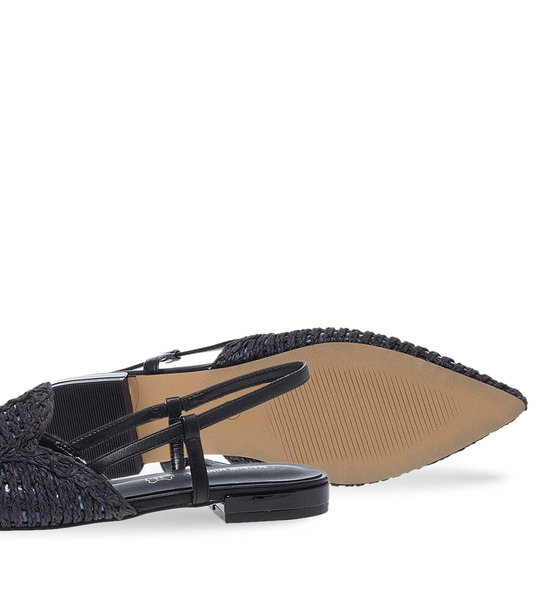 Womens Pumps Maison Minrelle 10631006