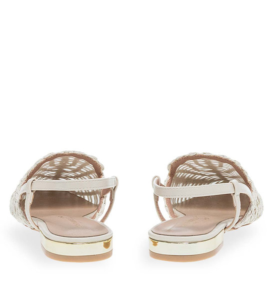 Womens Pumps Maison Minrelle 10631006