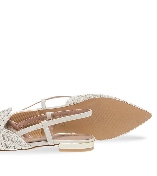 Womens Pumps Maison Minrelle 10631006