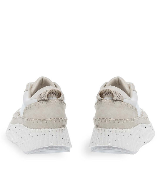 Γυναικεία Sneaker Maison Minrelle 10731034