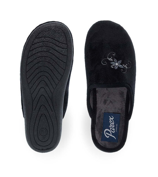 Γυναικείες Παντόφλες Σπιτιού Parex 10130294