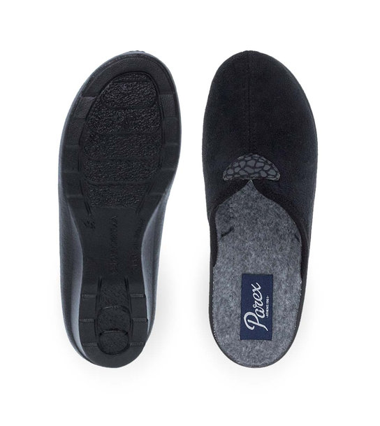 Womens House Slippers Parex 10132202