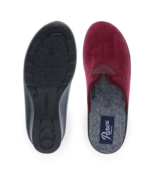 Womens House Slippers Parex 10132202