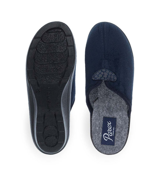 Γυναικείες Παντόφλες Σπιτιού Parex 10132202