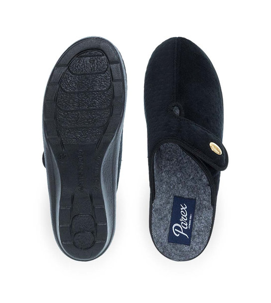 Womens House Slippers Parex 10132205