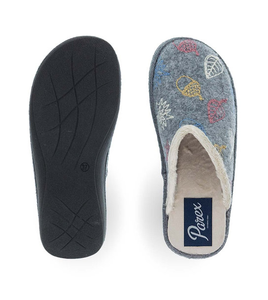 Womens House Slippers Parex 10132208