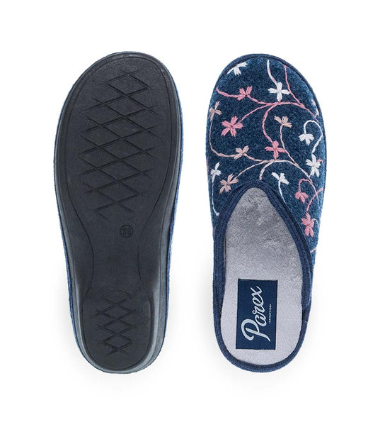 Womens House Slippers Parex 10132210