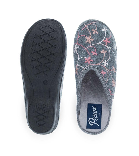 Womens House Slippers Parex 10132210