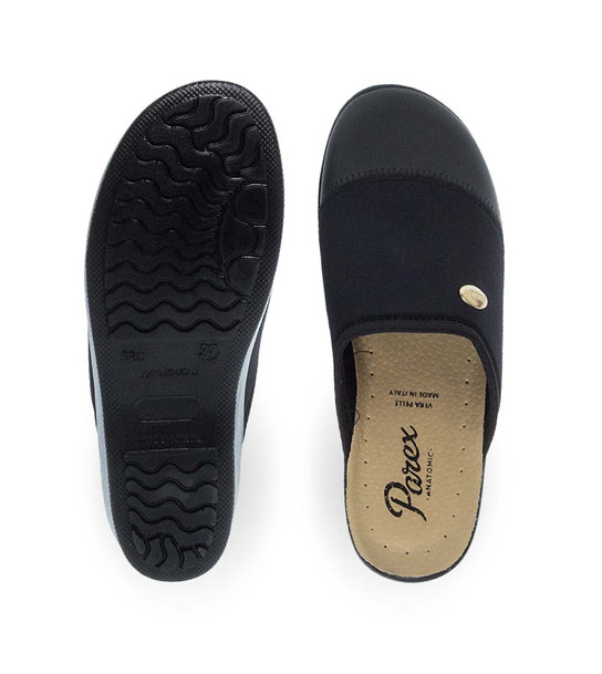 Γυναικείες Παντόφλες Σπιτιού Parex 10132223