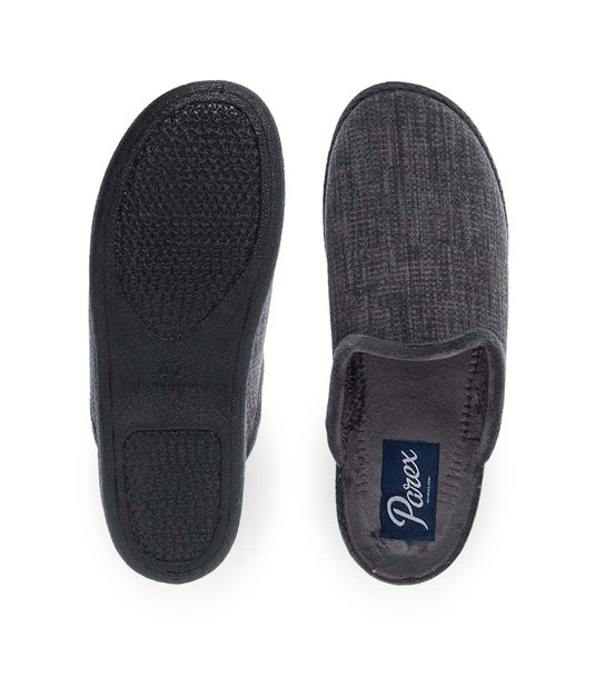 Mens House Slippers Parex 10132232