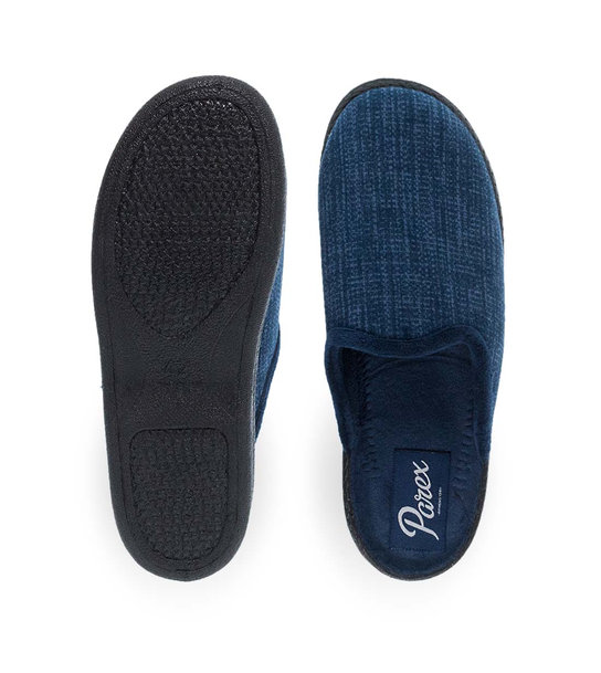 Mens House Slippers Parex 10132232